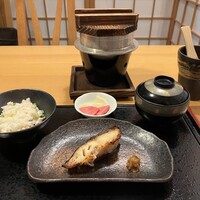 割烹 たま笹 - 