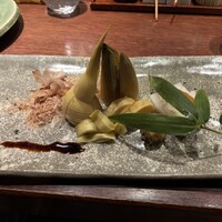 新宿うな鐵 はなれ - 