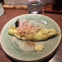 新宿うな鐵 はなれ - 