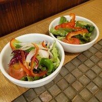 みやび 六本木店 - 