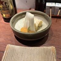 新宿うな鐵 はなれ - 