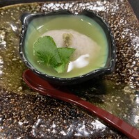 割烹 たま笹 - 