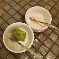 みやび 六本木店 - 