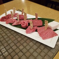みやび 六本木店 - 