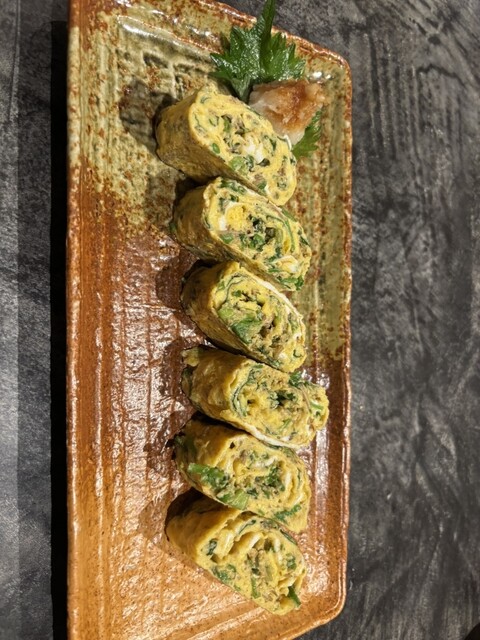 ISHIICHANS KITCHEN 希空（のあ） &ndash; 羽後本荘の居酒屋｜地元食材と絶品料理