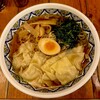 中国ラーメン揚州商人 町田忠生店