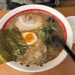 真心堂 - 