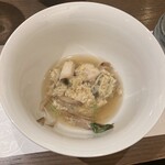 四季和食 百菜 - 