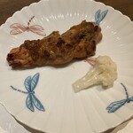 四季和食 百菜 - 