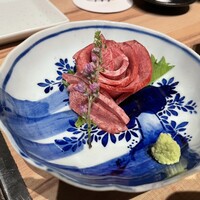 焼肉㐂舌 南船場 - 