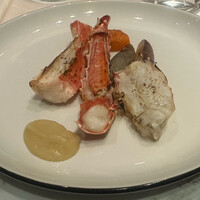 CILQ - 