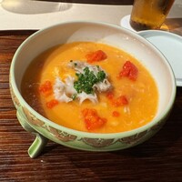 銀座嘉禅 - 