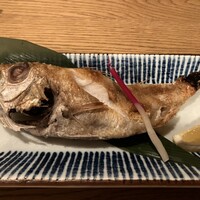 魚屋あらまさ 川崎店 - 