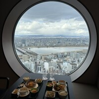 中国料理 燦宮 - 