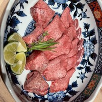 焼肉㐂舌 南船場 - 