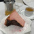 Sweet Check - 料理写真: