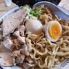 ケンチャンラーメン 山形