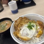かつや - 