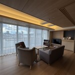 神戸みなと温泉 蓮 - 