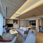 神戸みなと温泉 蓮 - 