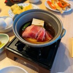 神戸みなと温泉 蓮 - 