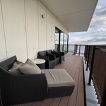 神戸みなと温泉 蓮 - 