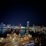 神戸みなと温泉 蓮 - 