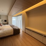 神戸みなと温泉 蓮 - 