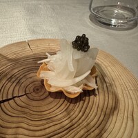 ケンゾーエステイトワイナリー 広尾店 - 