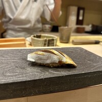 寿司 赤酢 - 