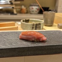 寿司 赤酢 - 
