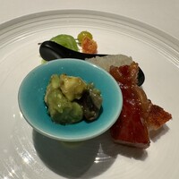 中国飯店 富麗華 - 