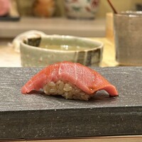 寿司 赤酢 - 