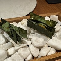 ル スプートニク - 