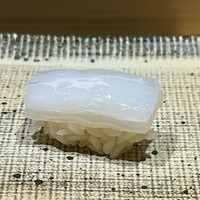 鮨 西崎 - 