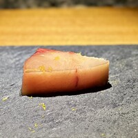 隼 - 
