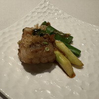 中国飯店 富麗華 - 