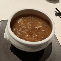 中国飯店 富麗華 - 