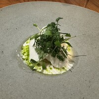 ル スプートニク - 