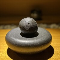 隼 - 