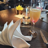 Wattle Tokyo - 