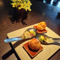 Wattle Tokyo - 