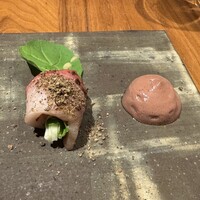 ル スプートニク - 