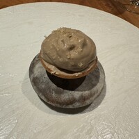 ル スプートニク - 