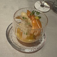 ケンゾーエステイトワイナリー 広尾店 - 