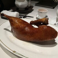 中国飯店 富麗華 - 