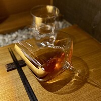 隼 - 
