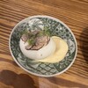 酒とワイン KASURI - 