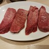 深川焼肉ホルモン蔵