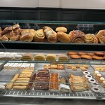 Pasteleria Otaegui - 